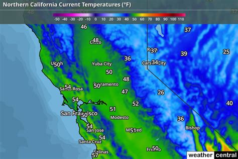 california weather radar|current california weather radar.